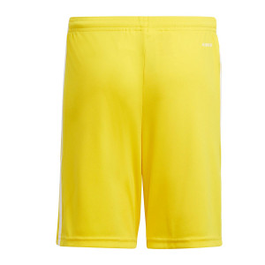 /G/N/GN5760_short-amarillo-adidas-squadra-21-nino_2_completa-trasera.jpg