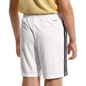 /G/N/GN5766_short-blanco-adidas-squadra-21-nino_4_completa-trasera.jpg