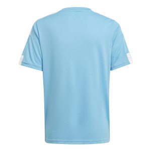 /G/N/GN6725_camiseta-azul-claro-adidas-squadra-21-nino_2_completa-trasera.jpg