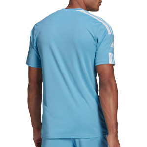 /G/N/GN6726_camiseta-azul-celeste-adidas-squadra-21_2_completa-trasera.jpg