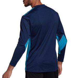 /G/N/GN6944_camiseta-manga-larga-azul-adidas-squad-gk-21_2_completa-trasera.jpg