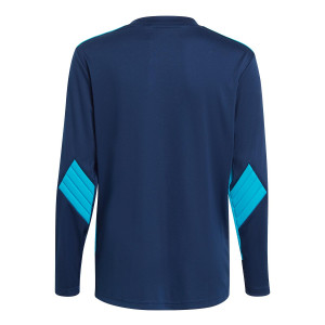 /G/N/GN6947_camiseta-manga-larga-azul-adidas-nino-squad-gk-21_2_completa-trasera.jpg