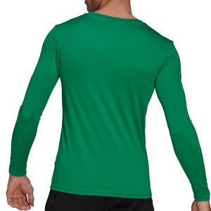 /G/N/GN7504_camiseta-manga-larga-verde-oscuro-adidas-team_2_completa-trasera.jpg