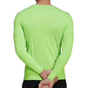 /G/N/GN7505_camiseta-manga-larga-verde-adidas-team_2_completa-trasera.jpg