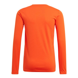 /G/N/GN7511_camiseta-manga-larga-naranja-adidas-team-nino_2_completa-trasera.jpg