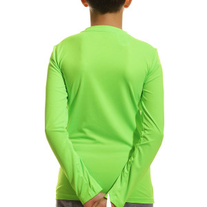 /G/N/GN7513_camiseta-manga-larga-verde-adidas-team-nino_2_completa-trasera.jpg