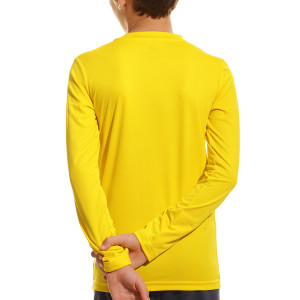 /G/N/GN7514_camiseta-manga-larga-amarillo-adidas-team-nino_2_completa-trasera.jpg