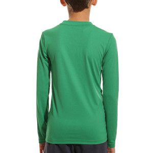 /G/N/GN7515_camiseta-manga-larga-verde-oscuro-adidas-team-nino_2_completa-trasera.jpg