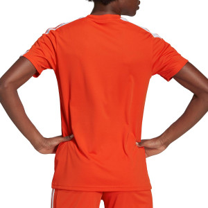 /G/N/GN8087_camiseta-naranja-adidas-squadra-21-mujer_2_completa-trasera.jpg