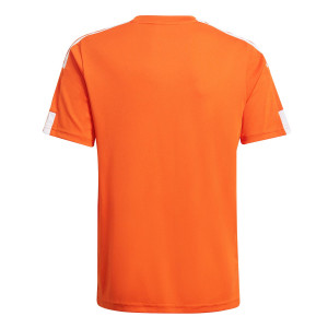 /G/N/GN8089_camiseta-naranja-adidas-squadra-21-nino_2_completa-trasera.jpg