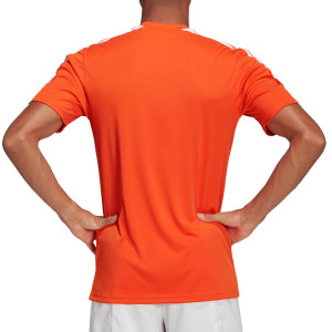 /G/N/GN8092_camiseta-naranja-adidas-squadra-21_2_completa-trasera.jpg