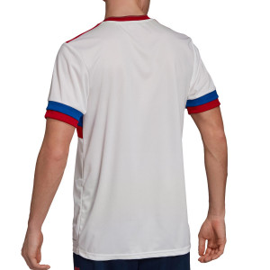 /G/Q/GQ1195_camiseta-blanca-adidas-2a-rusia-2021_2_completa-trasera.jpg