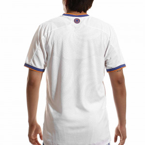 /G/Q/GQ1360_camiseta-adidas-real-madrid-2021-2022-authentic-blanca_2_completa-trasera.jpg