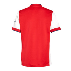 /G/Q/GQ3242_camiseta-roja-y-blanca-adidas-arsenal-nino-2021-2022_2_completa-trasera.jpg