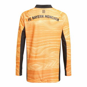 /G/R/GR0479_camiseta-manga-larga-naranja-adidas-bayern-portero-nino-2021-2022_2_completa-trasera.jpg
