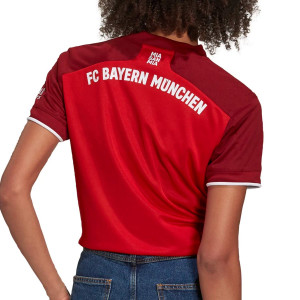 /G/R/GR0489_camiseta-roja-adidas-bayern-mujer-2021-2022_2_completa-trasera.jpg