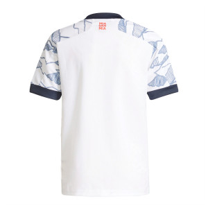 /G/R/GR0496_camiseta-blanca-y-gris-adidas-bayern-3a-nino-2021-2022_2_completa-trasera.jpg