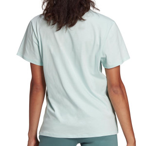 /G/R/GR0524_camiseta-verde-turquesa-adidas-alemania-mujer-travel_2_completa-trasera.jpg