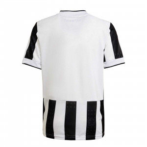 /G/R/GR0604_camiseta-blanca--negra-adidas-juventus-nino-2021-2022_2_trasera.jpg