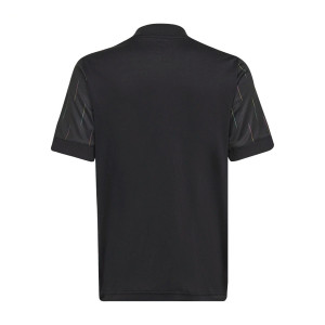 /G/R/GR0610_camiseta-negra-adidas-2a-juventus-nino-2021-2022_2_completa-trasera.jpg