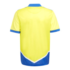 /G/R/GR0614_camiseta-azul-y-amarilla-adidas-3a-juventus-nino-2021-2022_2_completa-trasera.jpg