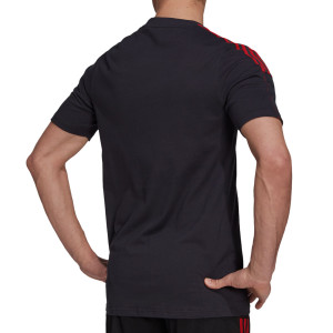 /G/R/GR0625_camiseta-gris-oscuro-adidas-bayern-entrenamiento_2_completa-trasera.jpg