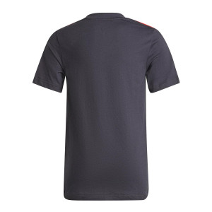 /G/R/GR0627_camiseta-gris-oscuro-adidas-bayern-nino-entrenamiento-_2_completa-trasera.jpg