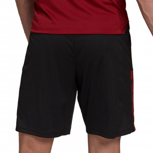 /G/R/GR0638_imagen-de-shorts-futbol-club-bayern-TR-SHO-adidas-2021_2_trasera.jpg