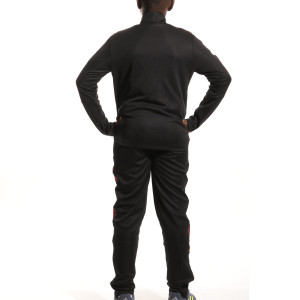 /G/R/GR0663_imagen-del-chandal-junior-entrenamiento-fc-bayern-adidas-th-suit-2021-2022-negro_2_trasera.jpg