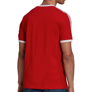 /G/R/GR0687_camiseta-roja-adidas-bayern-3-stripes_2_completa-trasera.jpg
