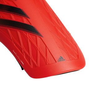 /G/R/GR1516_espinilleras-rojas-adidas-x-training_2_detalle-perfil-e-interior.jpg