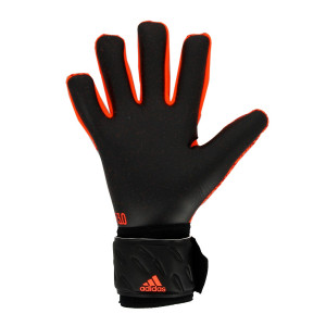 /G/R/GR1528_guantes-portero-rojos-adidas-predator-league_2_completa-palma-mano-izquierda.jpg