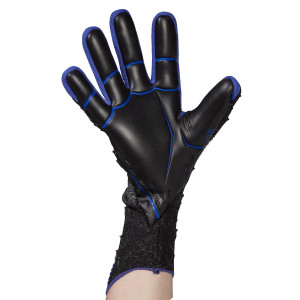 /G/R/GR1530_guantes-portero-negros-adidas-predator-pro_2_completa-palma-mano-izquierda.jpg