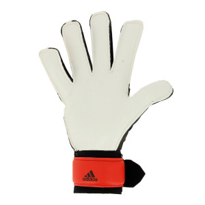 /G/R/GR1532_guantes-portero-rojos-adidas-predator-training-_2_completa-palma-mano-izquierda.jpg