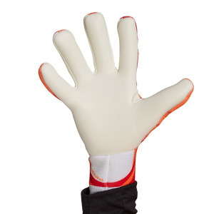 /G/R/GR1539_guantes-portero-rojos-adidas-x-training_2_completa-palma-mano-izquierda.jpg