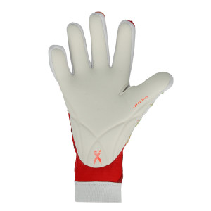 /G/R/GR1541_guantes-portero-rojos-adidas-x-pro-j_2_completa-palma-mano-izquierda.jpg