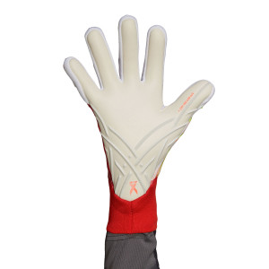 /G/R/GR1543_guantes-portero-rojos-adidas-x-pro_2_completa-palma-mano-izquierda.jpg