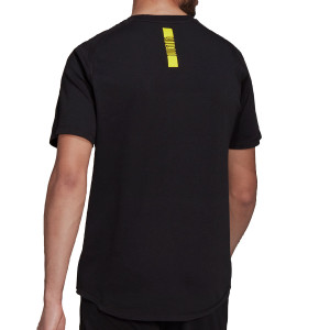 /G/R/GR2912_camiseta-negra-adidas-travel_2_completa-trasera.jpg