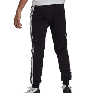 /G/R/GR2931_pantalon-chandal-negro-adidas-juventus-3-stripes_2_completa-trasera.jpg