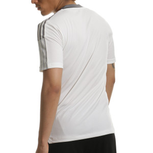 /G/R/GR2937_camiseta-adidas-juventus-entrenamiento-blanca_2_completa-trasera.jpg