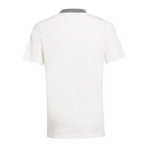 /G/R/GR2951_camiseta-blanco-hueso-adidas-juventus-nino-entrenamiento_2_completa-trasera.jpg