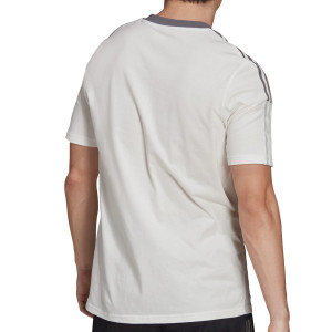 /G/R/GR2971_camiseta-blanco-hueso-adidas-juventus-entrenamiento_2_completa-trasera.jpg