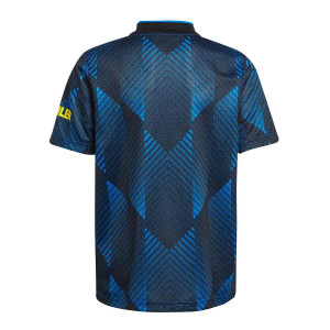 /G/R/GR3759_camiseta-azul-adidas-united-3a-nino-2021-2022_2_completa-trasera.jpg