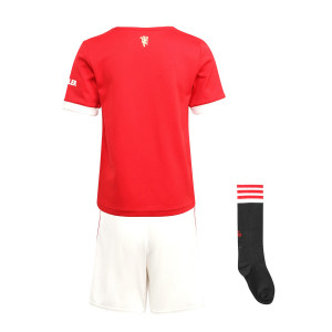/G/R/GR3777_equipacion-rojo-y-blanco-adidas-united-nino-pequeno-2021-2022_2_completa-trasera.jpg