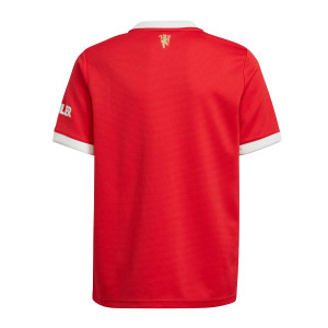 /G/R/GR3778_camiseta-roja-adidas-united-nino-2021-2022_2_completa-trasera.jpg