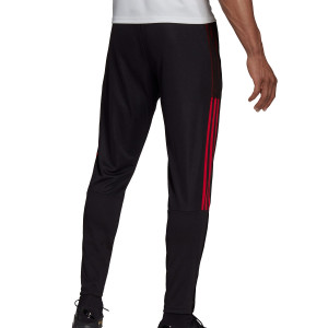 /G/R/GR3788_pantalon-chandal-negro-adidas-united-entrenamiento_2_completa-trasera.jpg