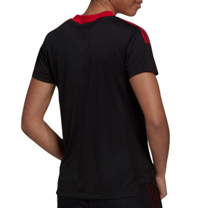 /G/R/GR3816_camiseta-negra-adidas-united-mujer-entrenamiento_2_completa-trasera.jpg