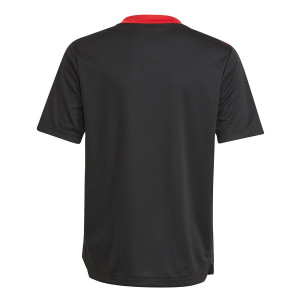 /G/R/GR3817_camiseta-negra-adidas-united-nino-entrenamiento_2_completa-trasera.jpg