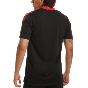 /G/R/GR3819_camiseta-negra-adidas-united-entrenamiento_2_completa-trasera.jpg