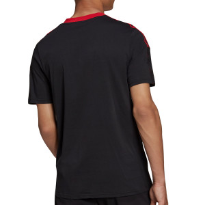 /G/R/GR3821_camiseta-negra-adidas-united-entrenamiento_2_completa-trasera.jpg